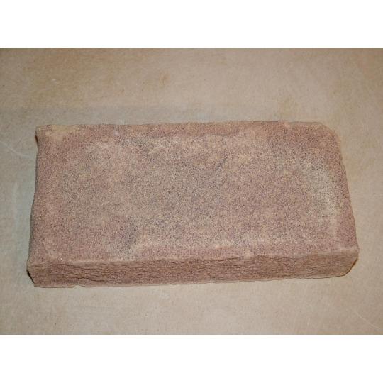 egetett agyag burkolat, kezzel vetett tegla4.jpg